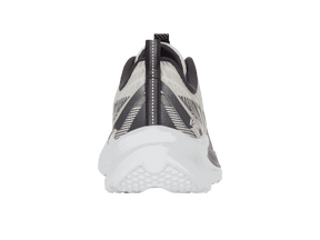 Giày Thể Thao Thời Trang Nữ K-Swiss Helio Trainer