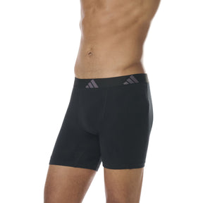 Quần Lót Thể Thao Nam Adidas Afc - 3Pk Boxer Brief