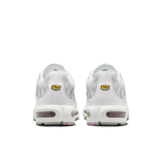 Giày Thời Trang Nữ Nike W Air Max Plus