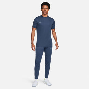 Áo Tay Ngắn Thể Thao Nam Nike As M Nk Df Acd23 Top Ss Br