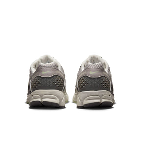 Giày Thời Trang Nữ Nike W Nike Zoom Vomero 5