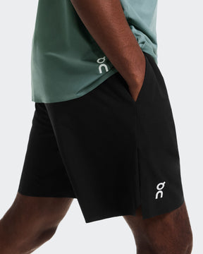 Quần Đùi Thể Thao Quần Vợt/ Pickleball Nam On Running 7" Court Shorts