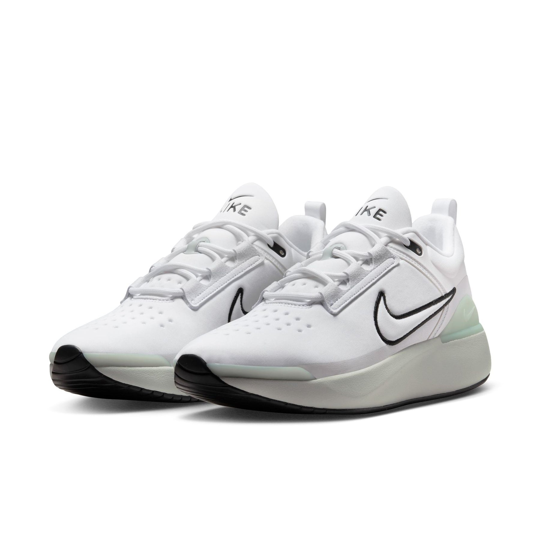 Giày thời trang Nam NIKE E-SERIES 1.0