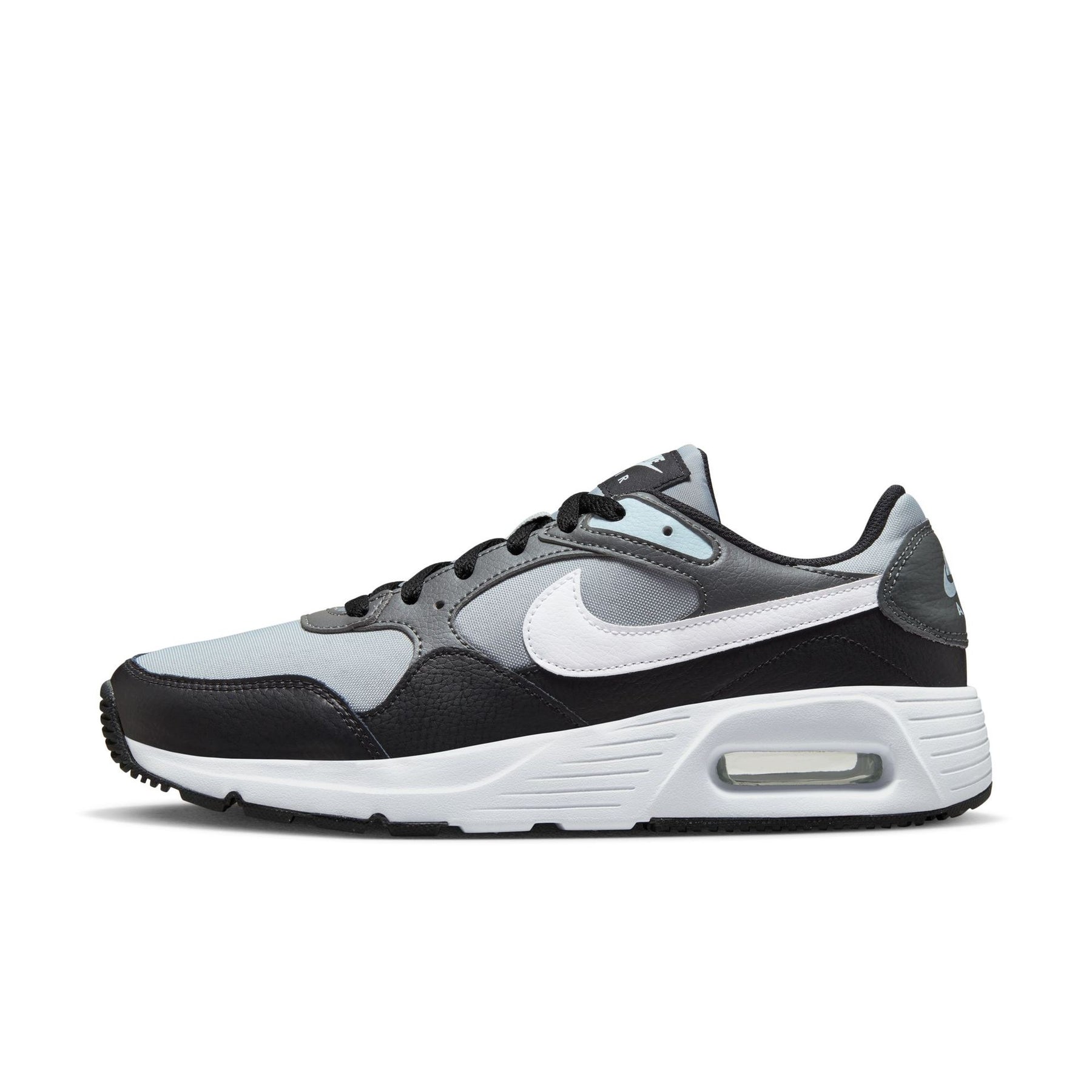 Giày Thể Thao Thời Trang Nam Nike Nike Air Max Sc