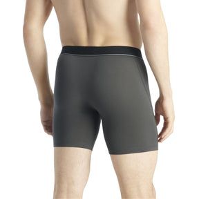 Quần Lót Thể Thao Nam Adidas Amfe - 3Pk Boxer Brief