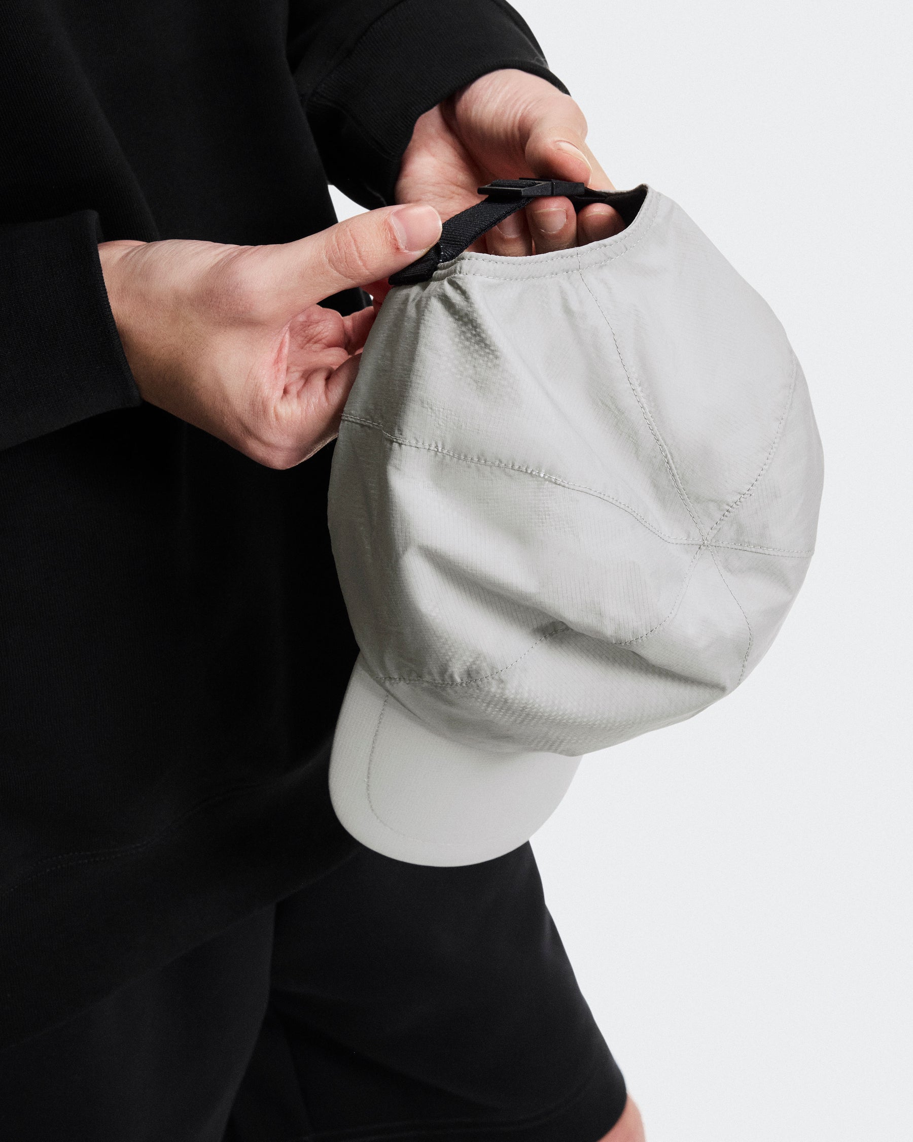 Nón Thể Thao Thời Trang Unisex On Running On Cap