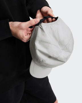 Nón Thể Thao Thời Trang Unisex On Running On Cap