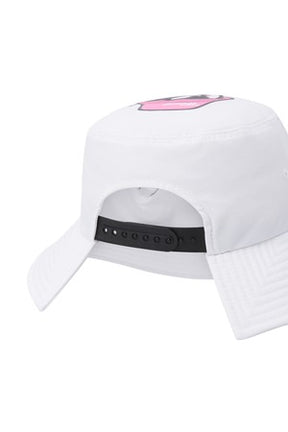 Nón Golf WAAC Nữ Head WAACky Bucket Hat