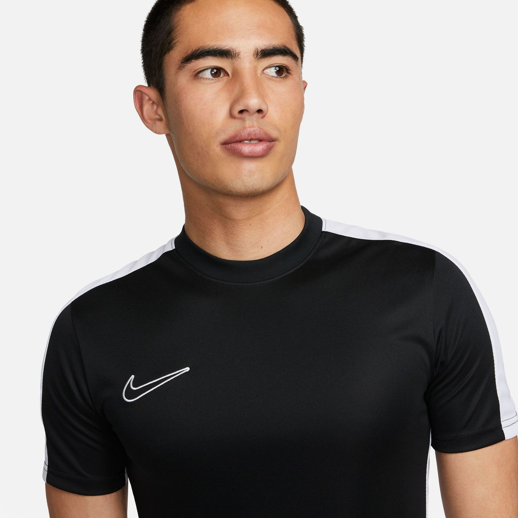 Áo Tay Ngắn Thể Thao Nam Nike As M Nk Df Acd23 Top Ss Br