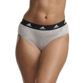 Quần Lót Nữ Adidas Acco - Bikini Brief