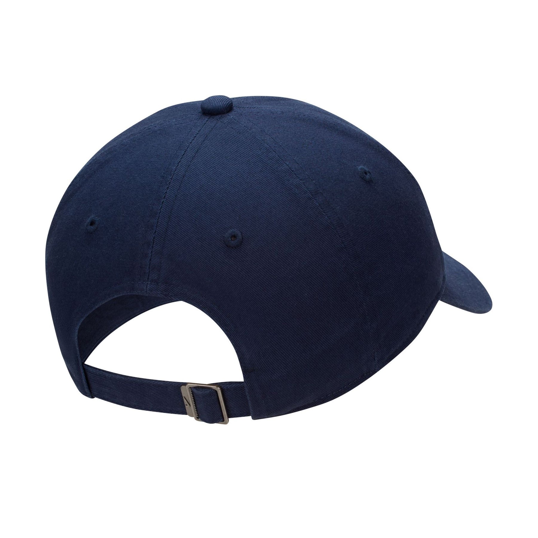 Nón Thể Thao Unisex Nike U Nk Club Cap U Cb Fut Wsh L