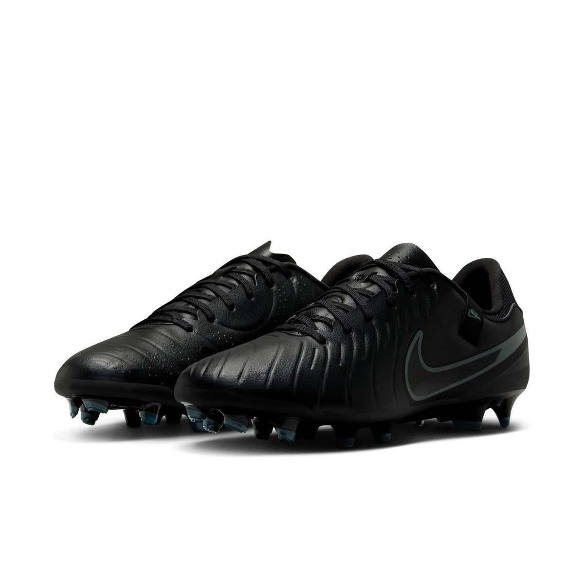 Giày Thể Thao Bóng Đá Nam Nike Legend 10 Academy Fg/Mg