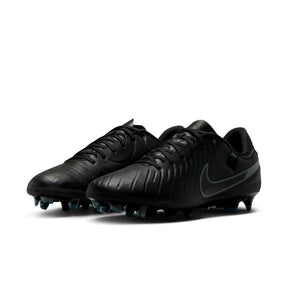 Giày Bóng Đá Nam Nike Legend 10 Academy Fg/Mg