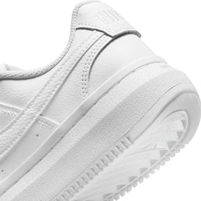 Giày Thời Trang Nữ Nike W Nike Court Vision Alta Ltr