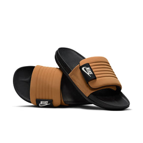 Dép Thể Thao Thời Trang Nam Nike Nike Offcourt Adjust Slide