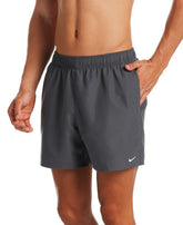 Quần Bơi Thể Thao Nam Nike Swim 5" VOLLEY SHORT