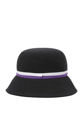 Nón Golf WAAC Nữ Original Bucket Hat