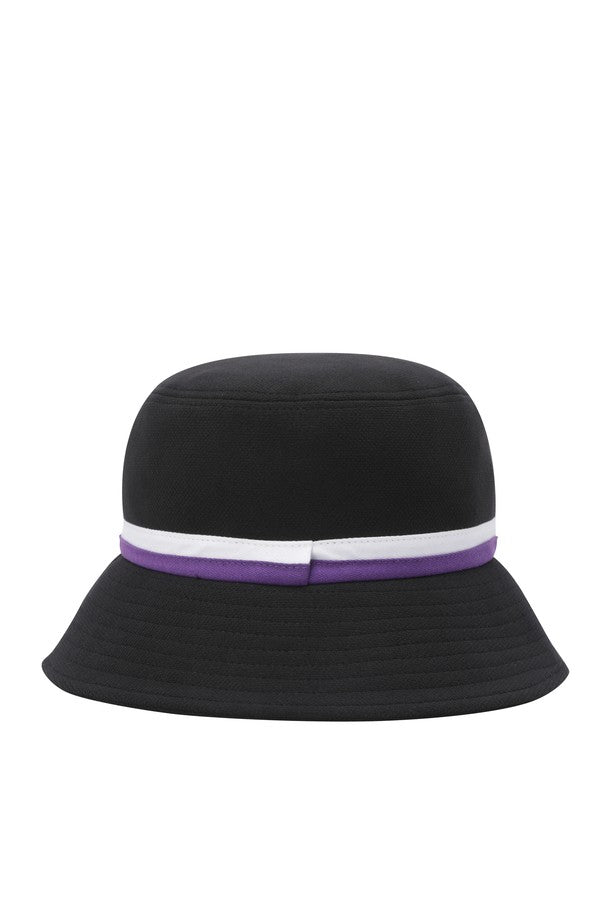 Nón Thể Thao WAAC Nữ Original Bucket Hat