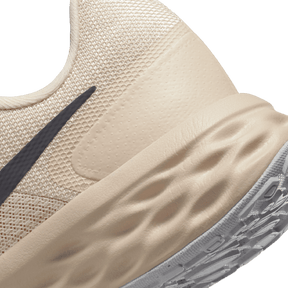 Giày Thể Thao Chạy Bộ Nam Nike Revolution 6 Nn