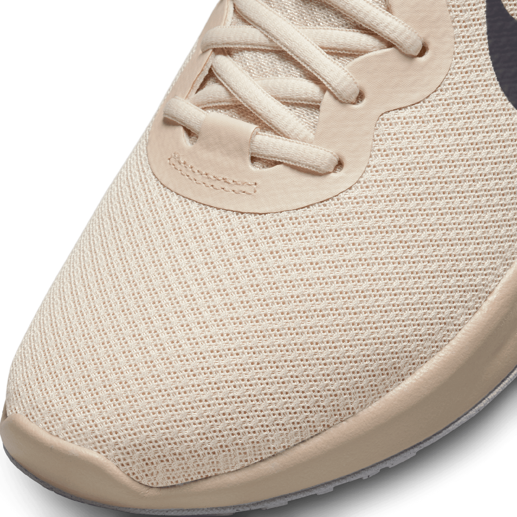 Giày Thể Thao Chạy Bộ Nam Nike Revolution 6 Nn