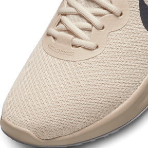 Giày Thể Thao Chạy Bộ Nam Nike Revolution 6 Nn