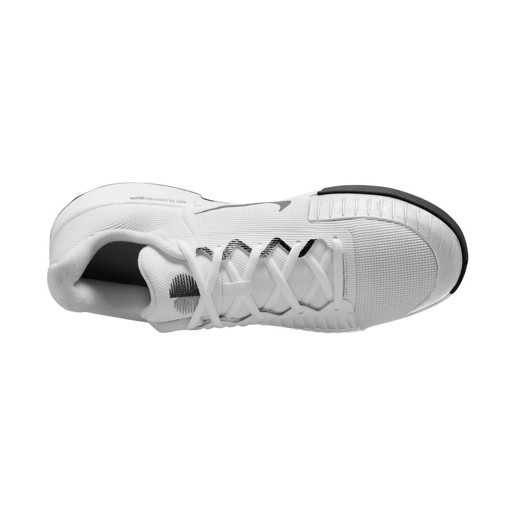 Giày Quần Vợt Nam Nike M Zoom Gp Challenge Pro Hc