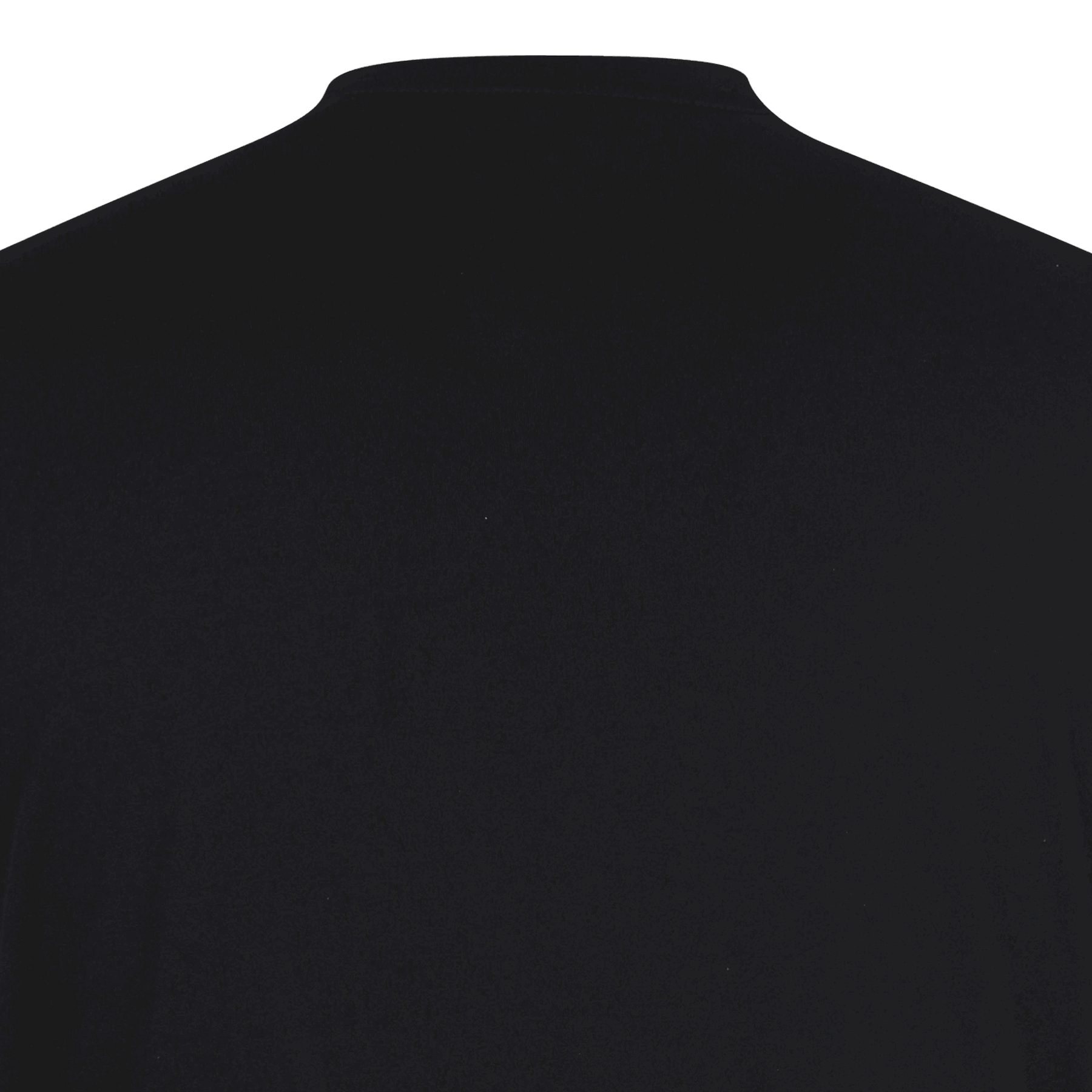 Áo thể thao PROSPECS Nam TM-BACKPA sleeveless t-shirt MT-M452