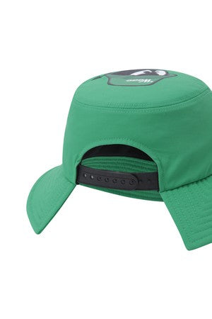 Nón Golf WAAC Nữ Head WAACky Bucket Hat