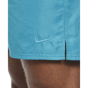 Quần Bơi Thể Thao Nam Nike Swim 7" Volley Short