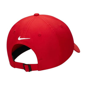 Nón Golf Unisex Nike U Nk Df L91 Tech Custom Cap