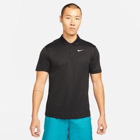 Áo Polo Tay Ngắn Thể Thao Nam Nike As M Nkct Df Polo Solid