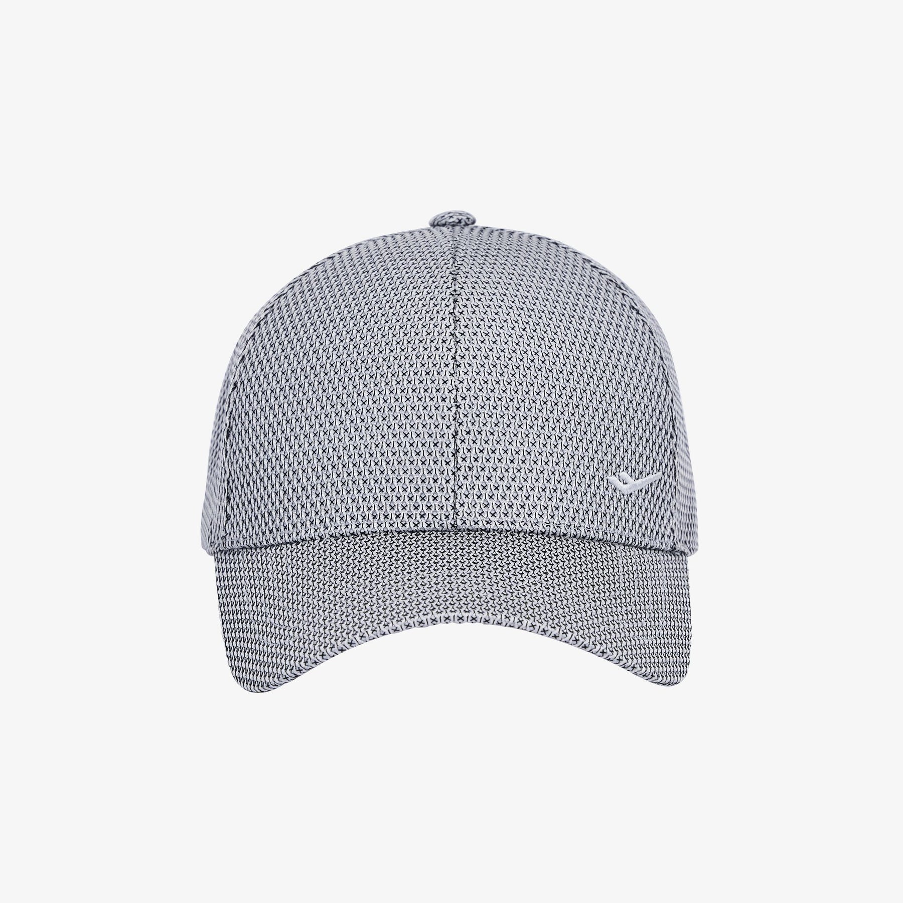 Nón Thể Thao Prospecs Unisex Performance Mesh Ball Cap