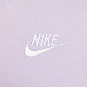 Áo Thể Thao Tay Ngắn Thời Trang Nữ Nike Club Essentials T-Shirt