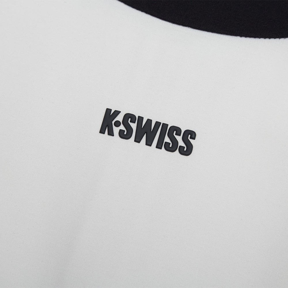 Áo Thể Thao Thời Trang Nữ K-Swiss Vest
