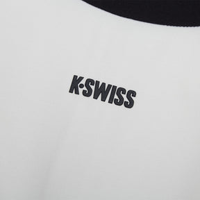 Áo Thể Thao Thời Trang Nữ K-Swiss Vest