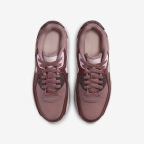 Giày Thể Thao Thời Trang Trẻ Em Unisex Nike Nike Air Max 90 Ltr (Gs)