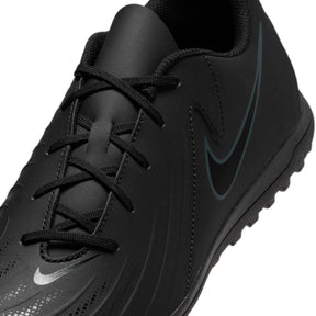 Giày Bóng Đá Nam Nike Phantom Gx Ii Club Tf