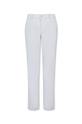 Quần Dài Golf WAAC Nam Essential Standard Fit Pants