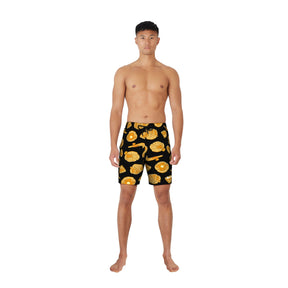 Quần Bơi Thể Thao Nam Nike Swim 7" Volley Short