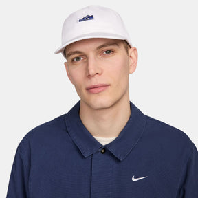 Nón Thể Thao Unisex Nike U Nk Club Cap U Fb Dunk Ptch L