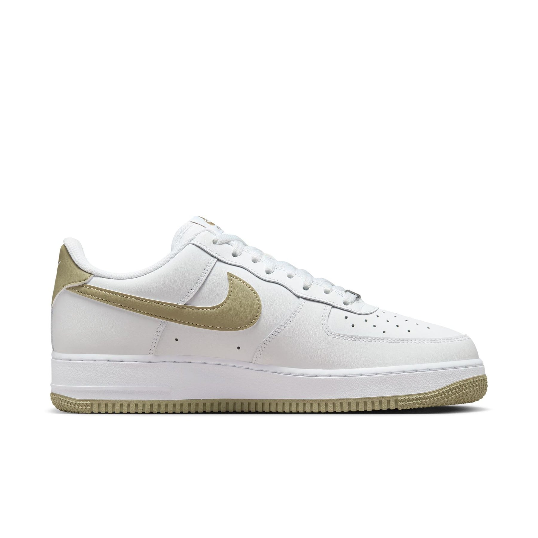 Giày Thể Thao Thời Trang Nam Nike Air Force 1 ’07