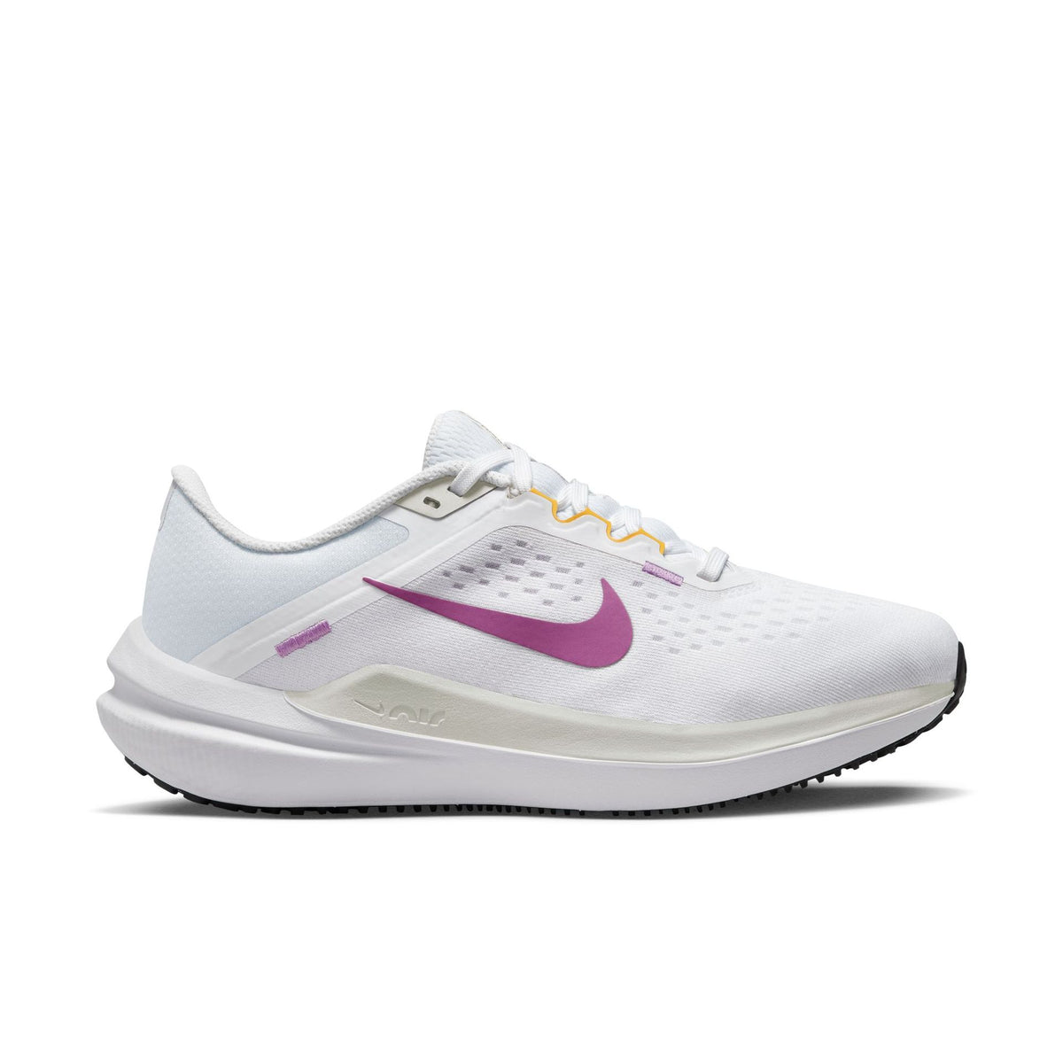 Giày chạy bộ Nike Nữ W AIR WINFLO 10