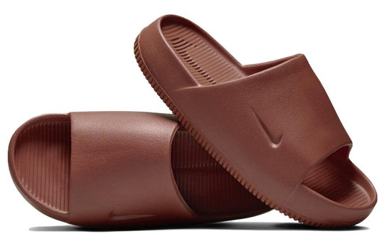 Dép Thể Thao Thời Trang Nữ Nike W Nike Calm Slide