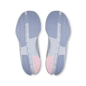 Giày Thể Thao Chạy Bộ Nữ On Running Cloudsurfer Next