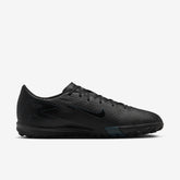 Giày Thể Thao Bóng Đá Nam Nike Zoom Vapor 16 Academy Tf