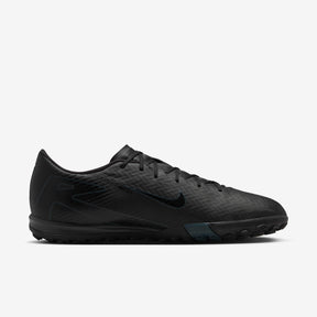 Giày Thể Thao Bóng Đá Nam Nike Zoom Vapor 16 Academy Tf