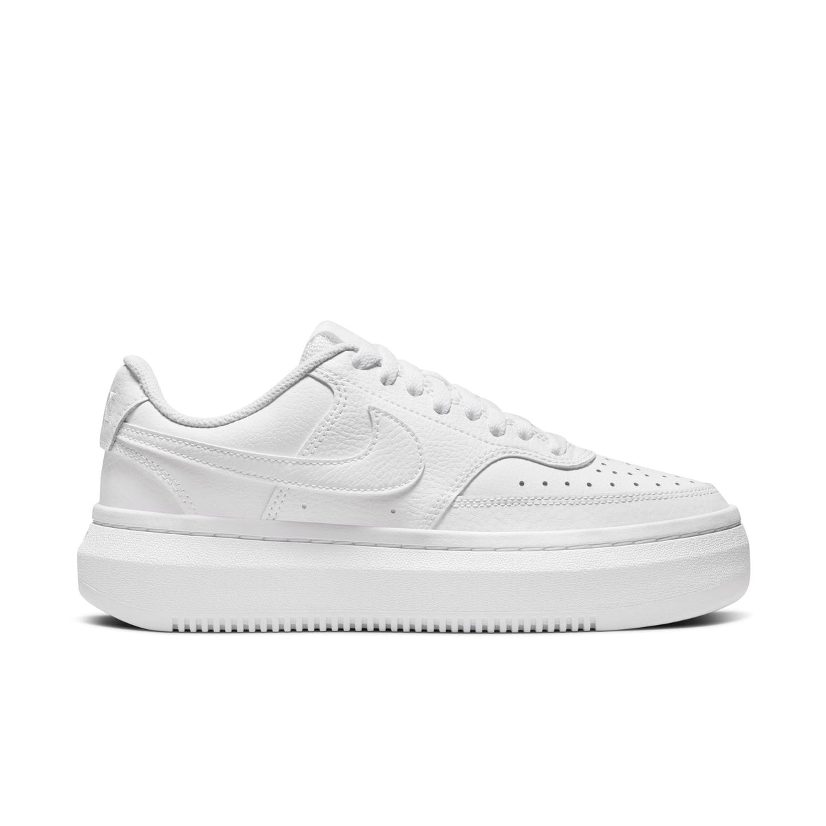 Giày Thời Trang Nữ Nike W Nike Court Vision Alta Ltr