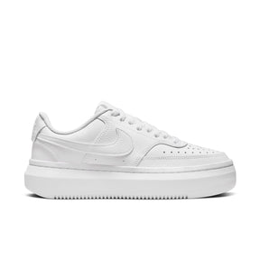 Giày Thời Trang Nữ Nike W Nike Court Vision Alta Ltr