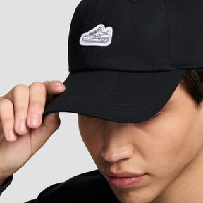 Nón Thể Thao Unisex Nike U Nk Club Cap U Cb Af1 Ptch L