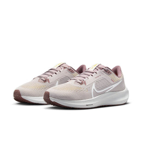 Giày Thể Thao Nữ Nike Air Zoom Pegasus 40